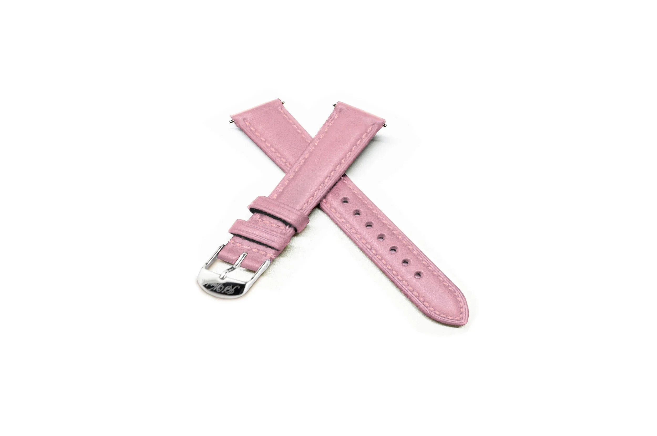 JS Watch Company Reykjavik — Accessories